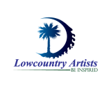 /public/logoimage/1431205419Lowcountry Artists-31.png